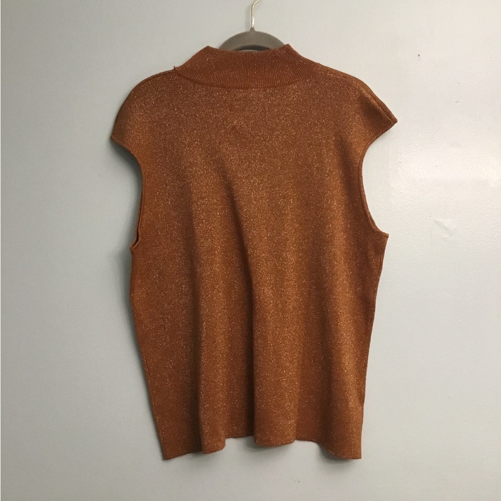 COLDWATER CREEK SWEATER - Picture 9 of 13